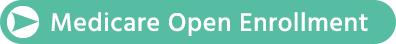Medicare Open Enrollment