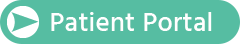 Click here to access the Patient Portal