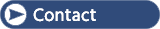 Contact Retina Specialists of North Alabama