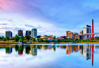 Welcome to Retina Specialists of Alabama