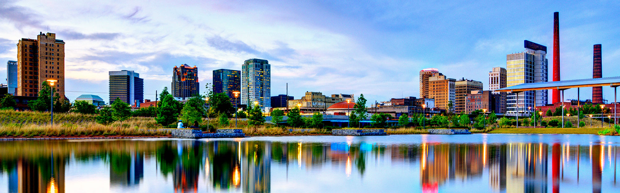 Welcome to Retina Specialists of Alabama