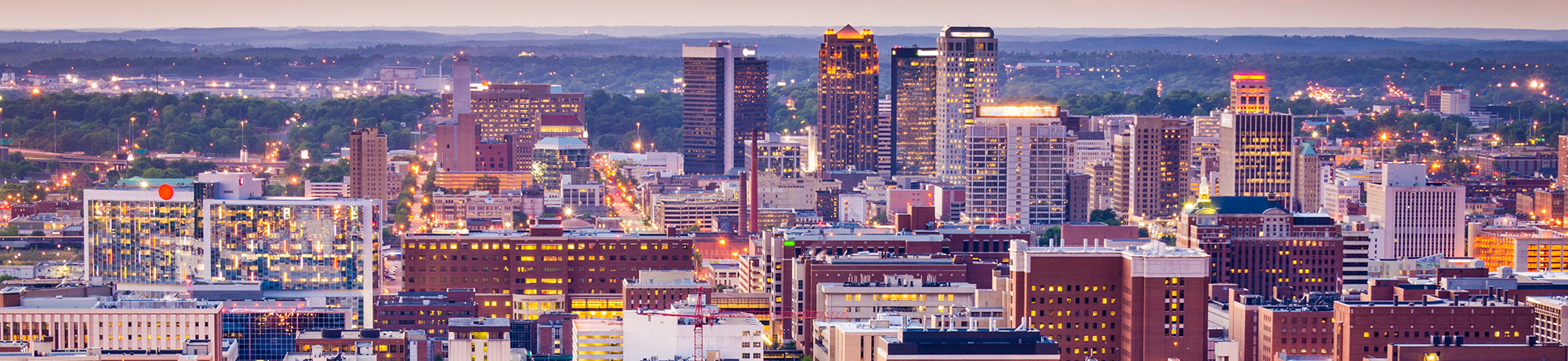 Office Locations for Retina Specialists of Alabama