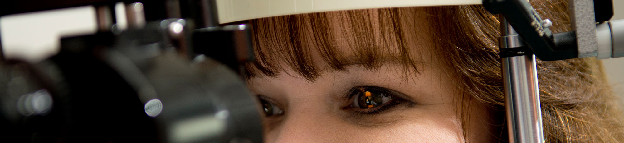 Contact Retina Specialists of Alabama