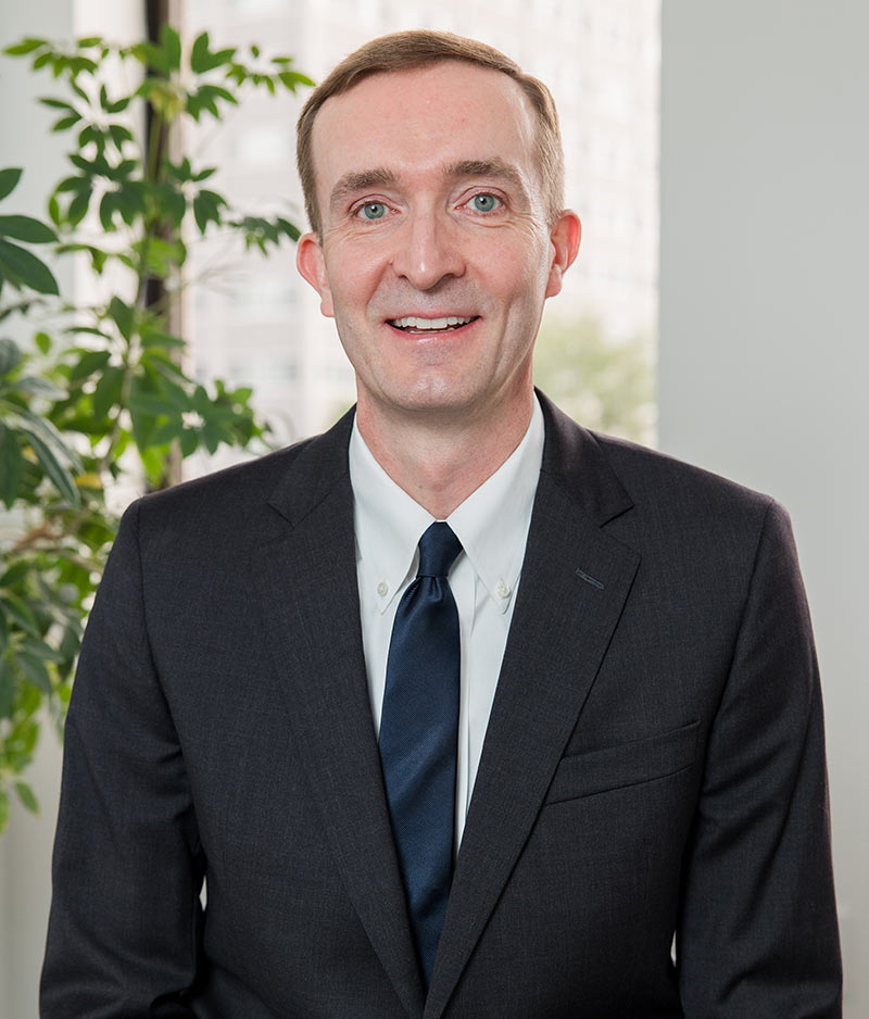 Dr. Matthew Oltmanns, a Board Certified Ophthalmologist at Retina Specialists of Alabama