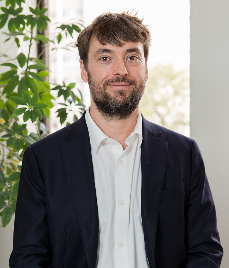 Dr. Matthew R. West, a Board Certified Ophthalmologist at Retina Specialists of Alabama