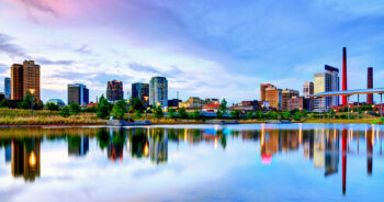 Retina Specialists of Alabama