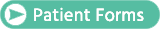 Click to view and download Patient Forms