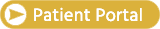 Click to access the Patient Portal