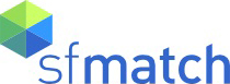 SF Match: Residency and Fellowship Match Services - Click to visit their website